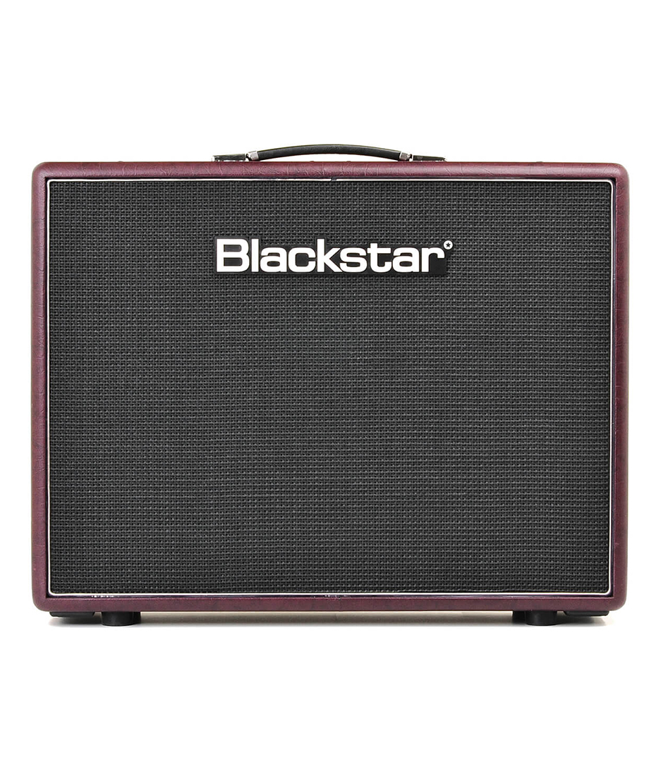 Blackstar Artisan 30 2x12" Guitar Amp Combo 30 Watt